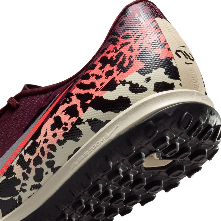 Бутсы Nike ZOOM VAPOR 16 ACADEMY TF NU3 мужские - 10