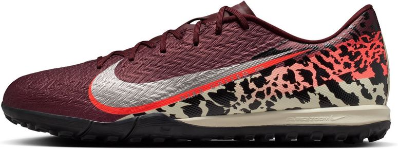 Бутсы Nike ZOOM VAPOR 16 ACADEMY TF NU3 мужские - 3