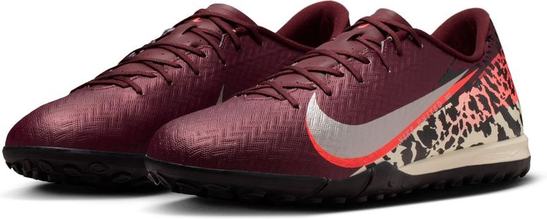Бутсы Nike ZOOM VAPOR 16 ACADEMY TF NU3 мужские - 5