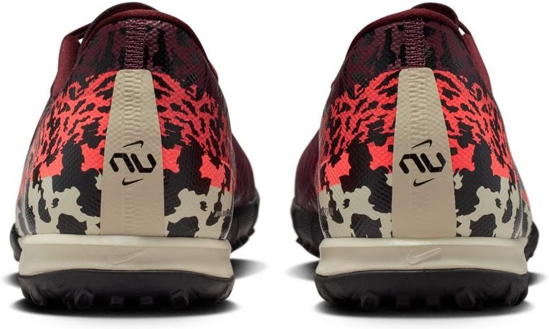 Бутсы Nike ZOOM VAPOR 16 ACADEMY TF NU3 мужские - 6