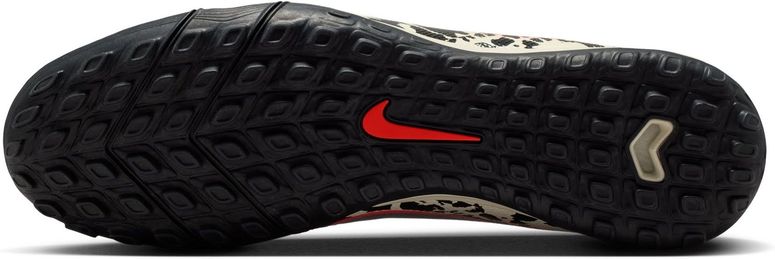 Бутсы Nike ZOOM VAPOR 16 ACADEMY TF NU3 мужские - 8