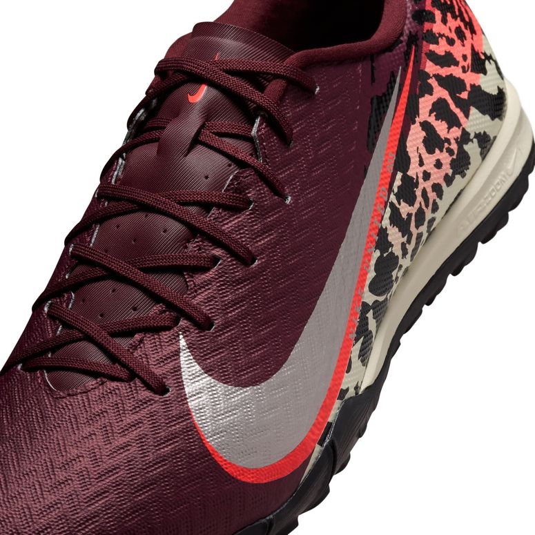 Бутсы Nike ZOOM VAPOR 16 ACADEMY TF NU3 мужские - 9