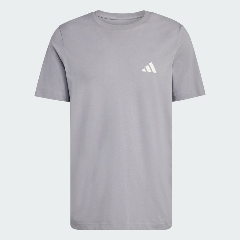 Футболка Adidas M CAMP GEAR G T чоловіча - 6