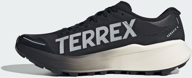 Кросівки Adidas TERREX AGRAVIC 4 чоловічі - 2