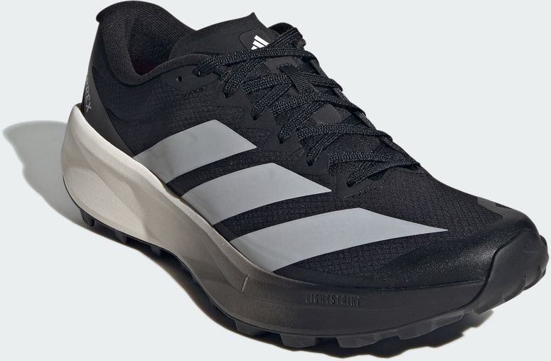 Кросівки Adidas TERREX AGRAVIC 4 чоловічі - 3