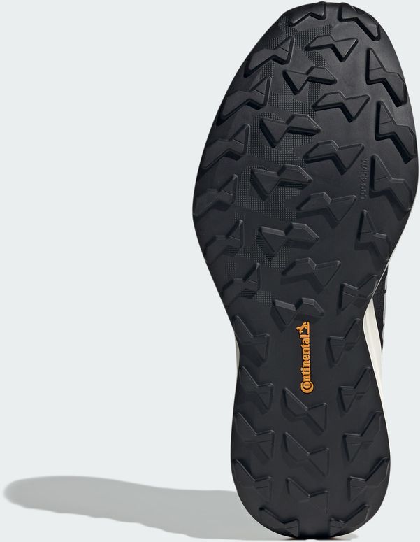 Кросівки Adidas TERREX AGRAVIC 4 чоловічі - 7