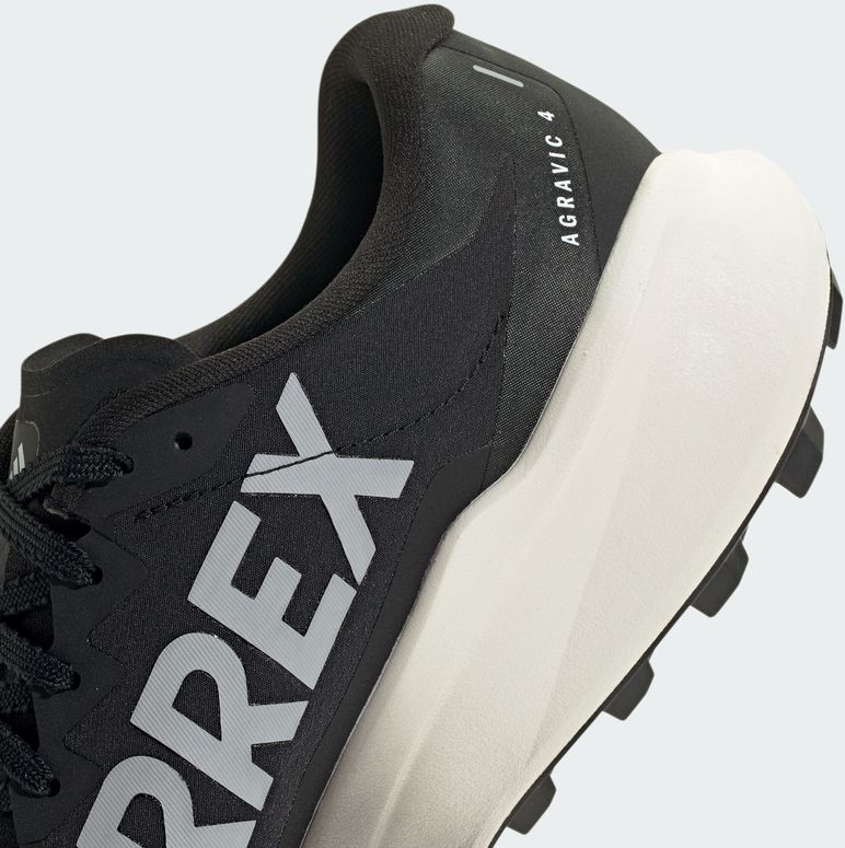 Кросівки Adidas TERREX AGRAVIC 4 чоловічі - 8