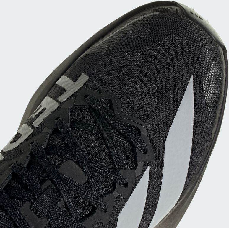 Кросівки Adidas TERREX AGRAVIC 4 чоловічі - 9
