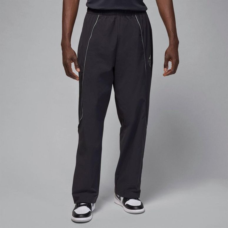 Штани Jordan M J DF JAM PANT PSG чоловічі - 1