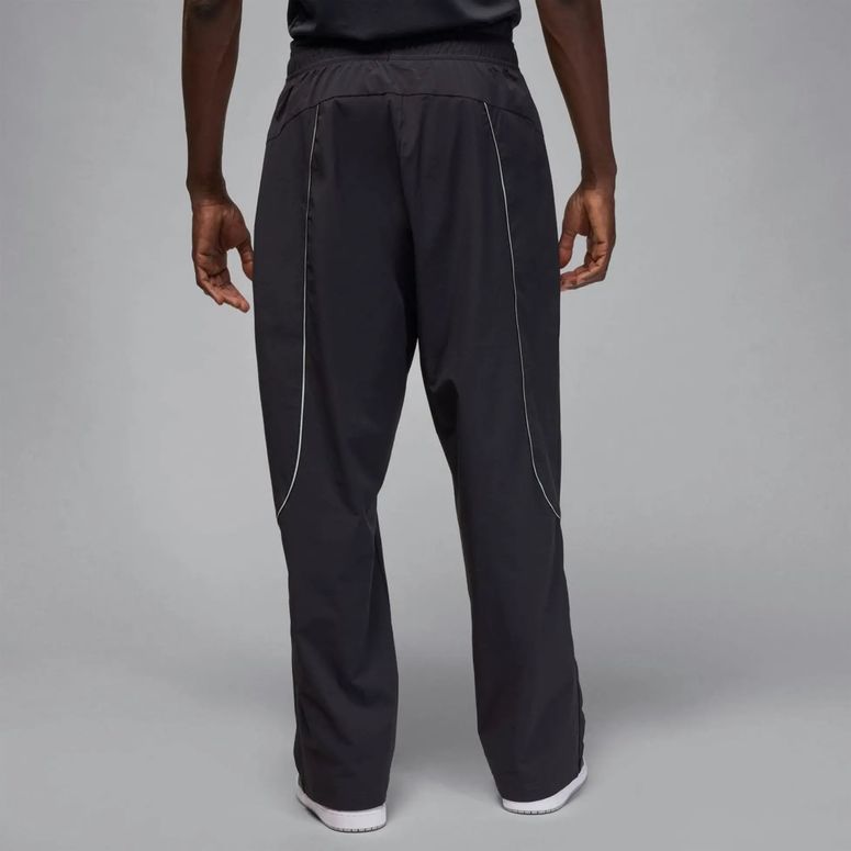Штани Jordan M J DF JAM PANT PSG чоловічі - 2