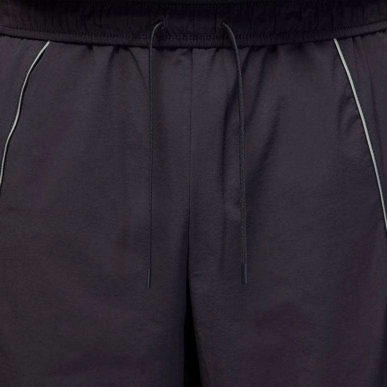 Штани Jordan M J DF JAM PANT PSG чоловічі - 3