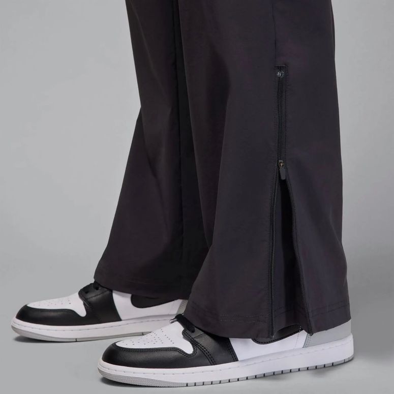 Штани Jordan M J DF JAM PANT PSG чоловічі - 5