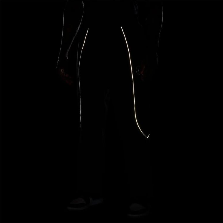 Штани Jordan M J DF JAM PANT PSG чоловічі - 7