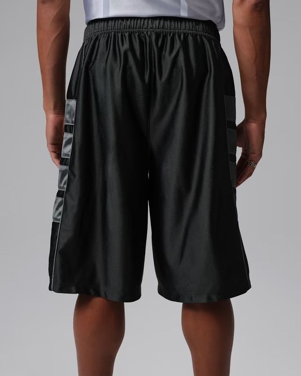Шорти Jordan M J DF CTSC SHORT PSG чоловічі - 3