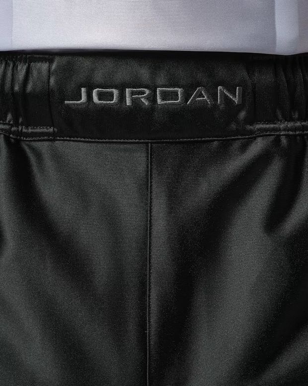 Шорти Jordan M J DF CTSC SHORT PSG чоловічі - 4