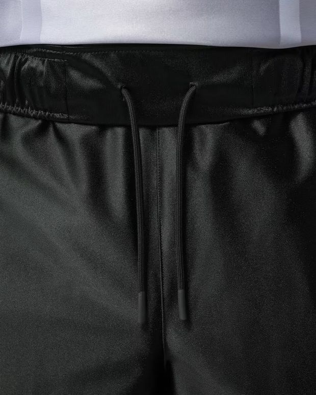 Шорти Jordan M J DF CTSC SHORT PSG чоловічі - 5