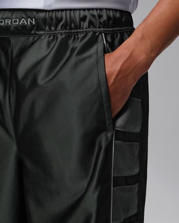 Шорти Jordan M J DF CTSC SHORT PSG чоловічі - 6