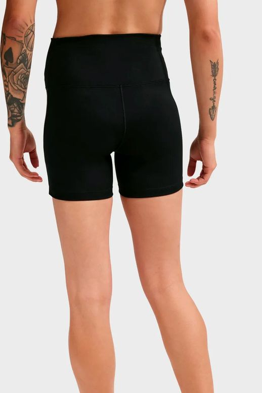 Лосини Nike W NK DF ONE HR 5IN SHORT USEAM жіночі - 11