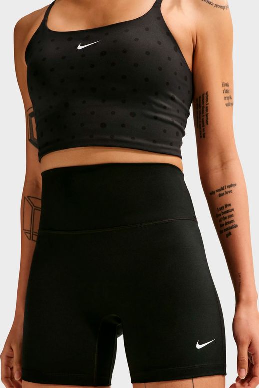 Лосини Nike W NK DF ONE HR 5IN SHORT USEAM жіночі - 2
