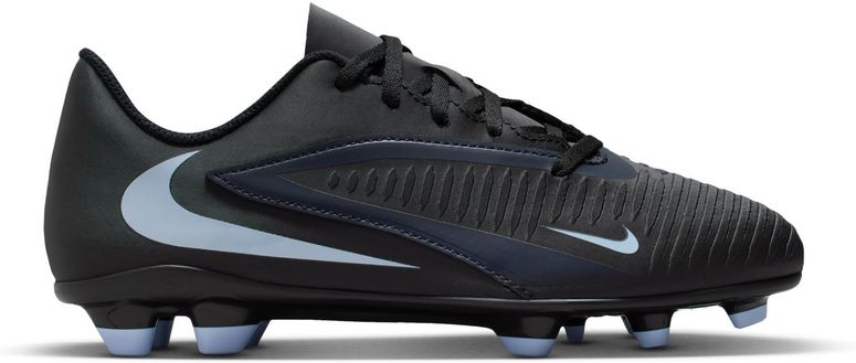 Бутсы Nike Nike Jr. Phantom 6 Low Club детские - 1