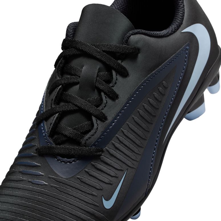 Бутсы Nike Nike Jr. Phantom 6 Low Club детские - 10