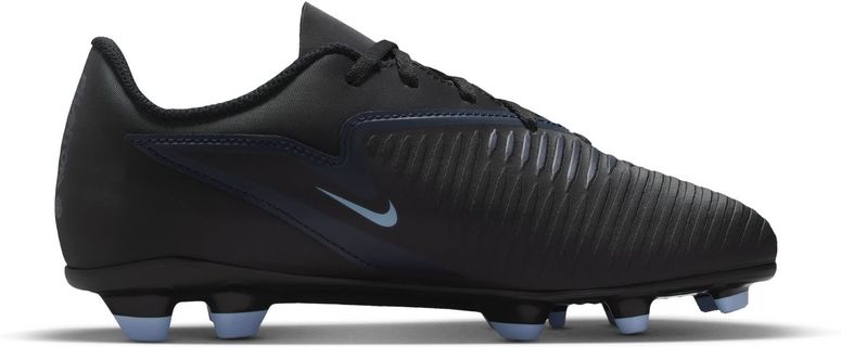 Бутсы Nike Nike Jr. Phantom 6 Low Club детские - 2