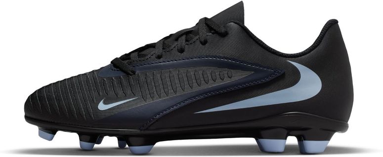 Бутсы Nike Nike Jr. Phantom 6 Low Club детские - 3