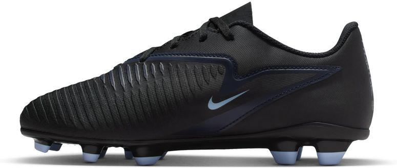 Бутсы Nike Nike Jr. Phantom 6 Low Club детские - 4