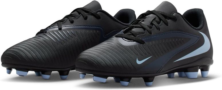 Бутсы Nike Nike Jr. Phantom 6 Low Club детские - 5