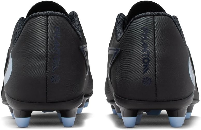 Бутсы Nike Nike Jr. Phantom 6 Low Club детские - 6