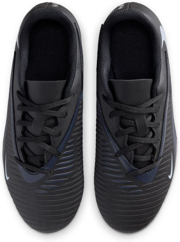 Бутсы Nike Nike Jr. Phantom 6 Low Club детские - 7