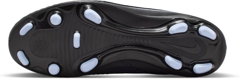 Бутсы Nike Nike Jr. Phantom 6 Low Club детские - 8