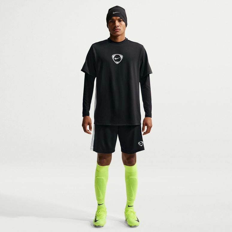 Футболка Nike M NK DF ACD+ SS TOP GX HBR мужская - 2