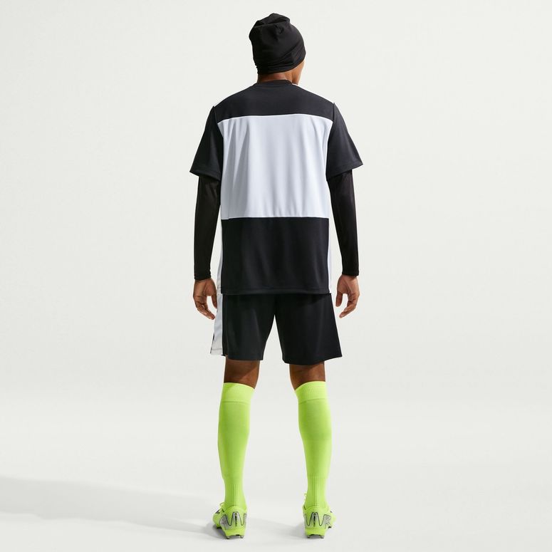 Футболка Nike M NK DF ACD+ SS TOP GX HBR мужская - 3
