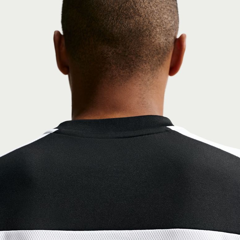 Футболка Nike M NK DF ACD+ SS TOP GX HBR мужская - 5