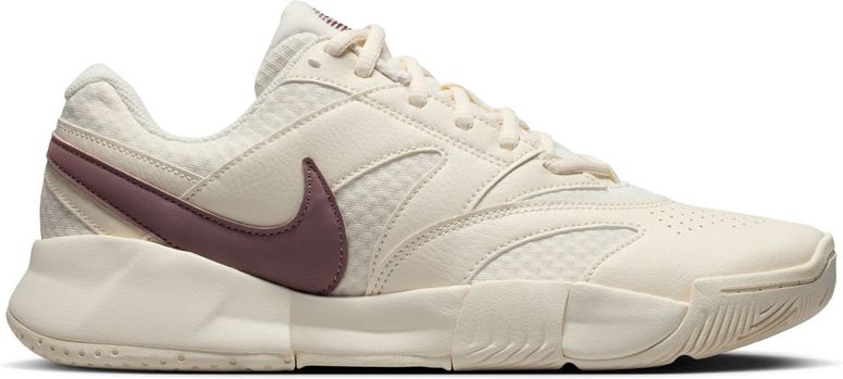 Кросівки Nike NikeCourt Lite 4 жіночі - 1