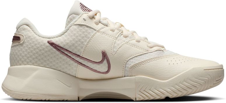 Кросівки Nike NikeCourt Lite 4 жіночі - 2