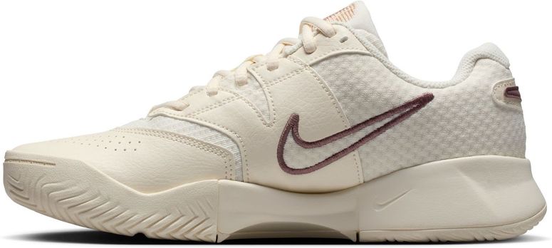 Кросівки Nike NikeCourt Lite 4 жіночі - 4