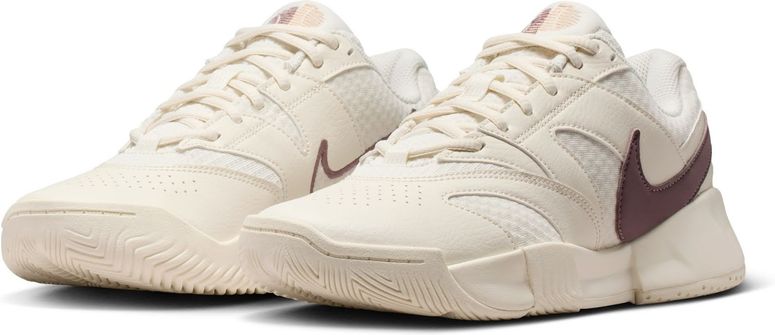 Кросівки Nike NikeCourt Lite 4 жіночі - 5