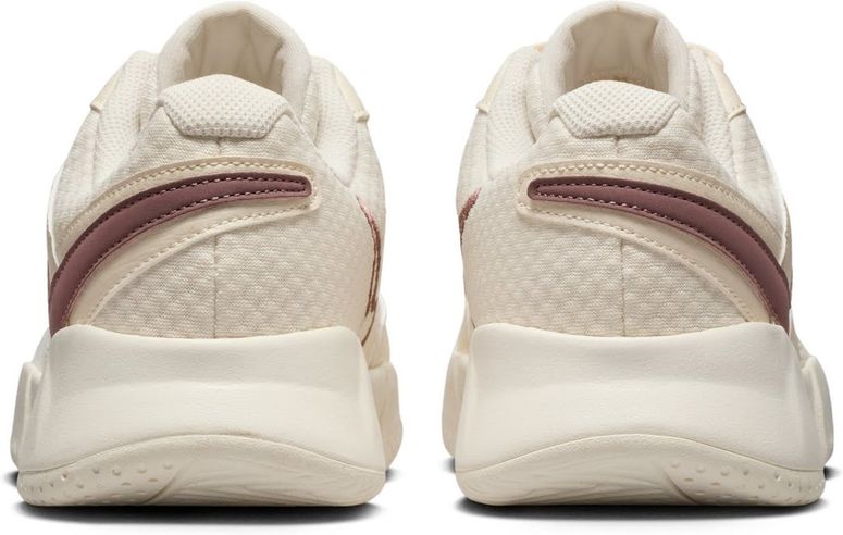 Кросівки Nike NikeCourt Lite 4 жіночі - 6