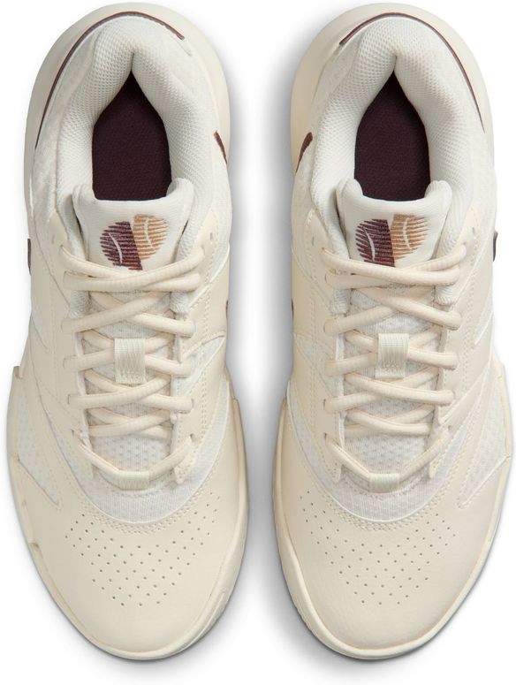 Кросівки Nike NikeCourt Lite 4 жіночі - 7