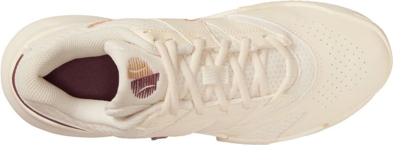Кросівки Nike NikeCourt Lite 4 жіночі - 8