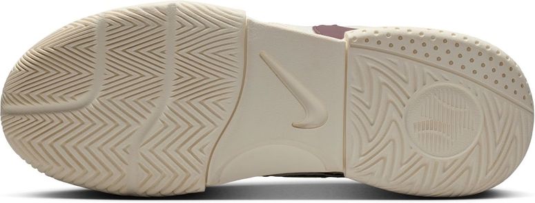 Кросівки Nike NikeCourt Lite 4 жіночі - 9