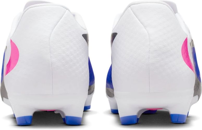 Бутсы Nike PHANTOM 6 LOW ACAD FG/MG мужские - 6