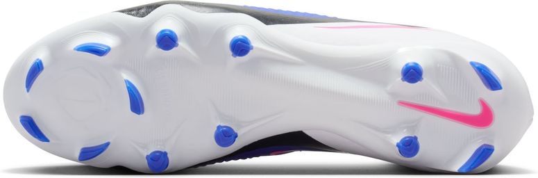 Бутсы Nike PHANTOM 6 LOW ACAD FG/MG мужские - 8