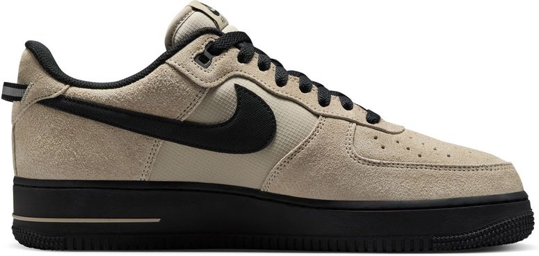 Кроссовки Nike HV6526-200 мужские - 2