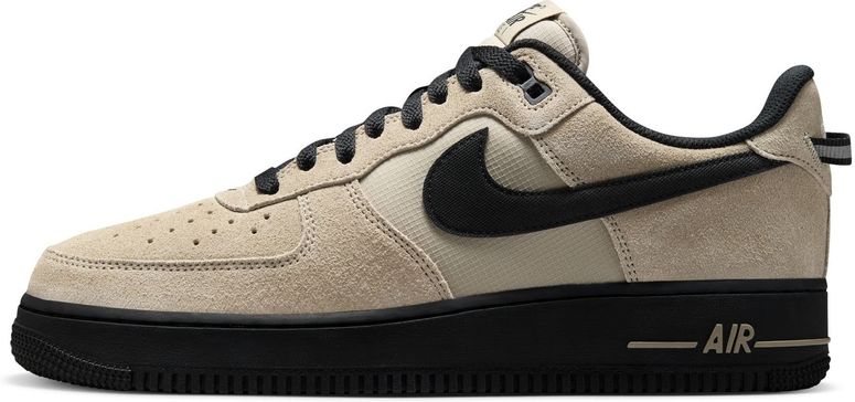 Кроссовки Nike HV6526-200 мужские - 3