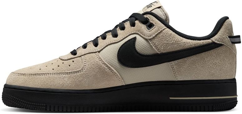 Кроссовки Nike HV6526-200 мужские - 4