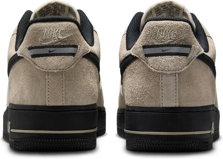 Кроссовки Nike HV6526-200 мужские - 6