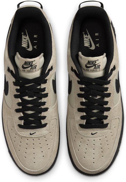 Кроссовки Nike HV6526-200 мужские - 7